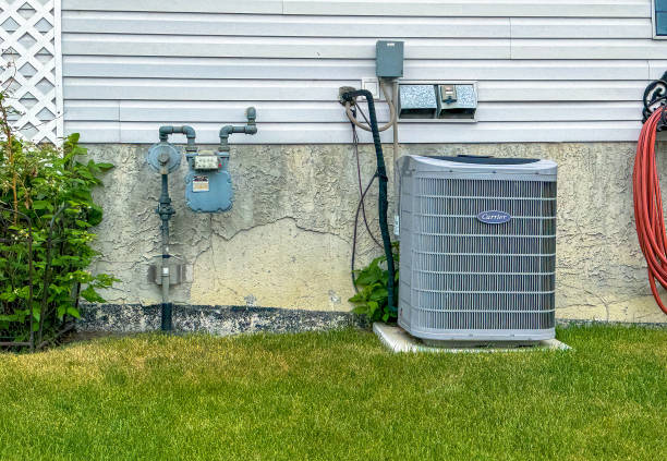 Best HVAC Repair Near Me  in Seabrook, TX